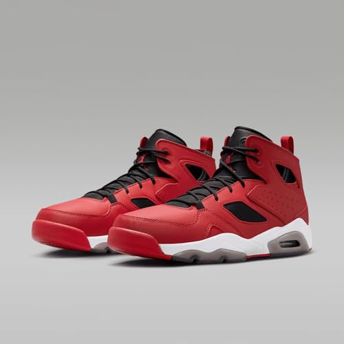Image of Nike Jordan Flight Club '91 Men's Shoes