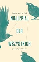 Nejlepší pro všechny 836570725X Book Cover