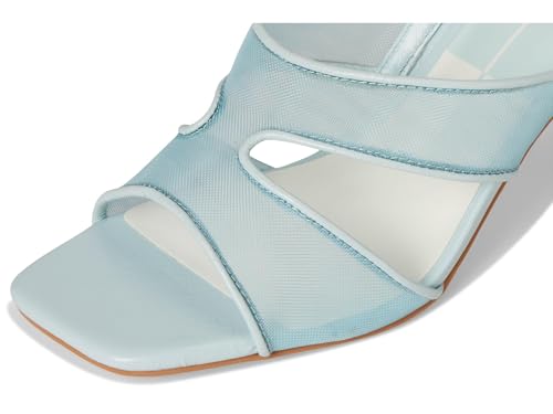 Image of Dolce Vita Gitel