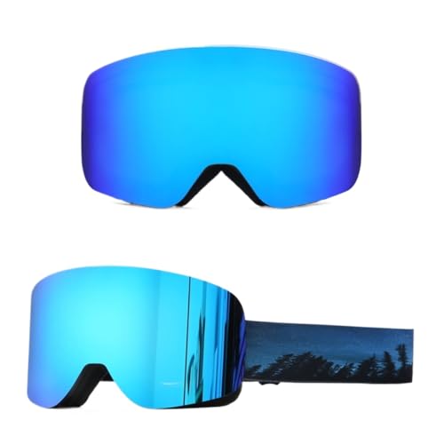 [Fiozwea] XL[S[O~tttBXL[S[OtBIYEBAwh܃S[ONAXm[hዾRbJ[ߎ (gzCgACXu[tB-X)