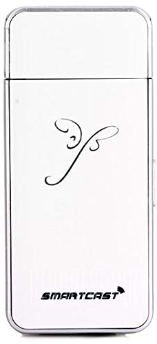 SmartCast Wireless HD Mirroring Video Receiver