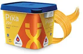 JSW Paints Home Painting | Pixa Exterior House Paints by JSW 1Liter