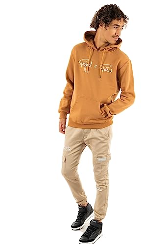 Sweat Project X Paris 1920010 taille S fini les vêtements inconfortables