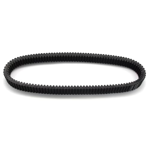 �_�[�g�o�C�N�p�x���g Compatible With Yamaha For RS Vector LE 2016 For RS Vector LTX 2008-2009 2012-2015 For RS Vector LTX GT 2008-2011 �I�[�g