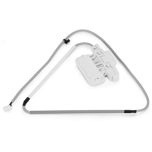 W10810403 W10861642 W10787836 Washer Lid Lock Assembly Replacement for Whirlpool Cabrio Kenmore Series 600 700 Maytag Bravos XL Replaces W10787878 AP5984435, 10 Year Warranty