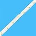 LED Backlight Strip Fit for Samsung 55NU7100 UN55RU7100 UE55NU7100 UN55NU7090G UE55NU7023 UE55NU7500 UE55NU7092 UE55N
