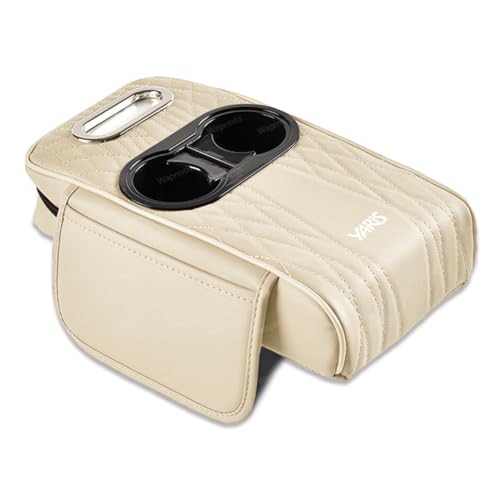 XNX A[XgJo[ A[XgNbV hNz_[2 [|PbgeBbV{bNXt X 210n 150n 10n 15n R\[{bNXیJo[  h~ ANZT[ JX^ p[c ȒPt(