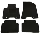 geeignet für Hyundai Tucson, Mod. Bj. 7/2015-