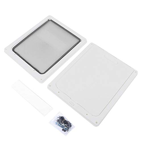 Porta per Animali Domestici per Cani Porta per