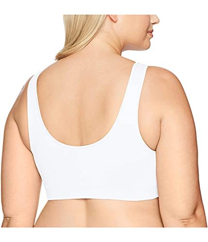 Image of Bali Women's One Smooth U
