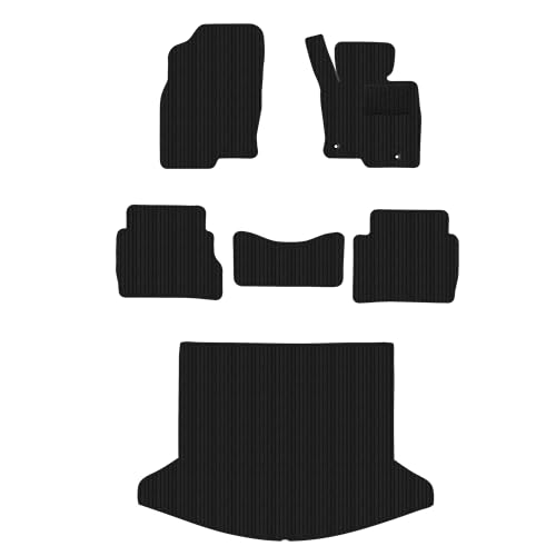 Aviles }c_ ݊i V^ CX-5 KFn tA}bg + gN}bg(QbW}bg)y3FIz(01FubN)