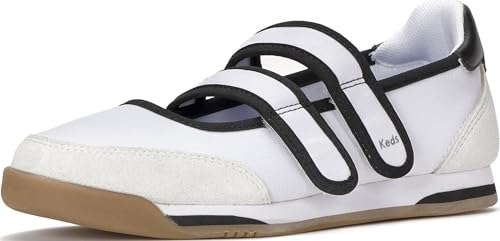 Keds Womens Revival Mary Jane
