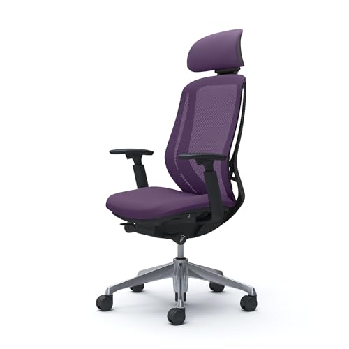 IJ VtB[ ItBX`FA fXN`FA i gsv GNXgnCobN wbhXg bV AWXgA[ A~r ubNt[ p[v C68EBR-FMP0