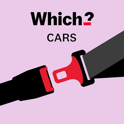 Is 2026 finally the year to buy an electric car?