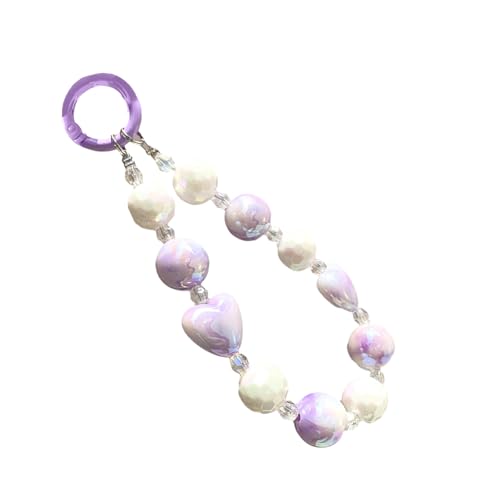 Elegante Cordone per Griglie per Perline Crystal Cryn Cless String Cord Laccessorizzazione alla Decorazione della Borsa La Telecamera Effetto Unico