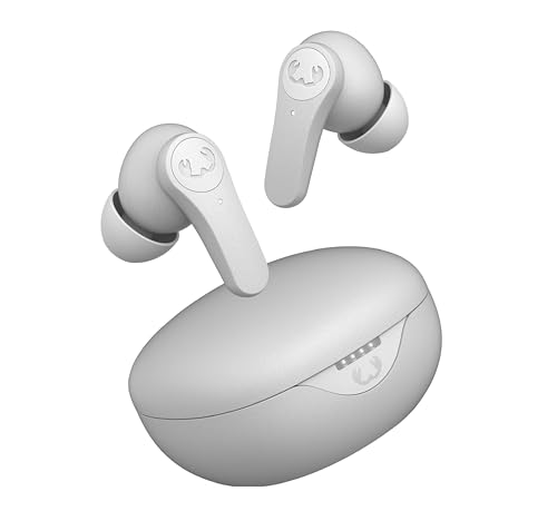 Écouteurs intra-auriculaires Twins Rise Fresh 'n Rebel ANC IPX4