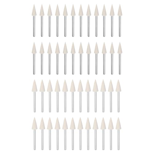 uxcell otzC[Zbg E[tFg [^[c[ ANZT[ A^b`g 48 1/8C` XeXX`[VN vWG[  p