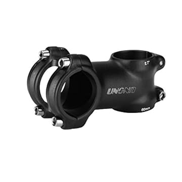 road bike handlebar stem