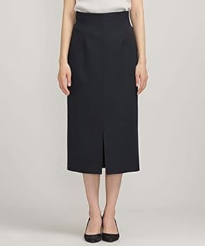 Amazon.co.jp: ナノ・ユニバース(nano・universe) マルチ