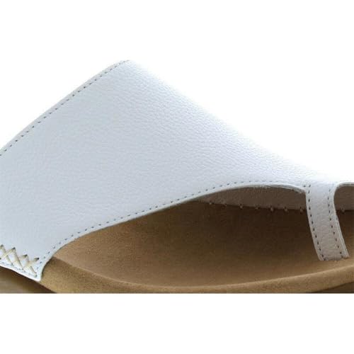 GABOR SHOES AG 03.700.21
