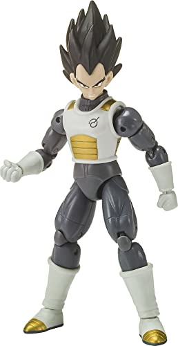 Bandai - Dragon Ball Super - Action figure Dragon