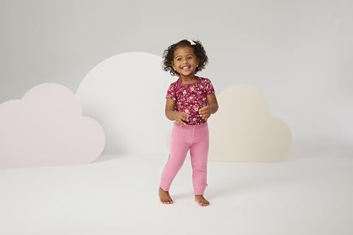 Image of HUGGIES Baby Multi-Pack Pants
