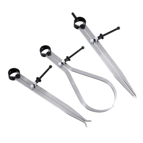 DECHOUS 3 _d؂Lp[ Oac[ NCbN@\t Yf| ϋv钆XvO@\ ؍H ՗p