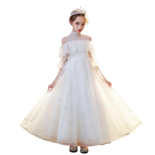 [Ursprung] qhX sAm \ ̎qhX LbY OhX GKg tH[}hX hJ s[X  t p[eB[ p[wAoht(zCgC160p)