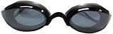 Zoggs Fusion Air S/XL - Swim Goggle