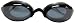 Zoggs Fusion Air S/XL - Swim Goggle