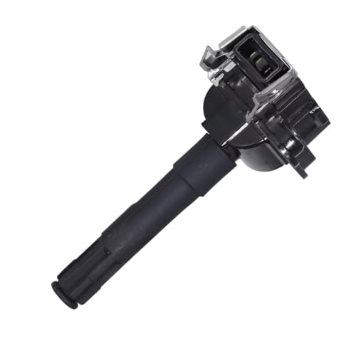 Image of Car Ignition Coil Packs for Skoda for Octavia for Combi 2001-2006 Car Ignition Coil Automotive Engines Coils 058905101