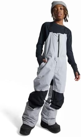 Amazon.co.jp: [バートン] キッズ スノーボード スカイラー 2L