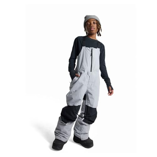 Pantalon de ski Burton Skylar 2L pour les vacances