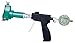 Pistol Grip Three Points BORE GAGE, 9-10"
