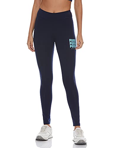 Image of Puma Women's Regular Pants