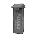 IDEA16 Drone Original Akku Wiederaufladbarer Li-Po Akku 3.7V 1600mAh