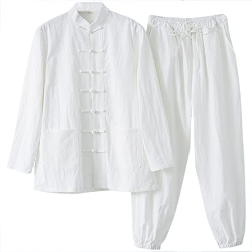 Cómodas Blancas Vintage Marca QPZK