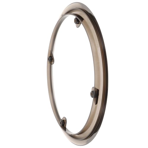 VANZACK Bike Guard The Chain Bike Sprocket Guard Guards Bike Chain Interface Guard Mountain Bike Protector Chain Protector Bike Supplies