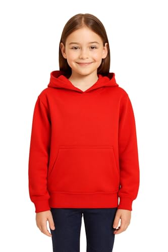 A2Z 4 Kids Kids Girls Boys Sweat Shirt Tops Casual Selfie