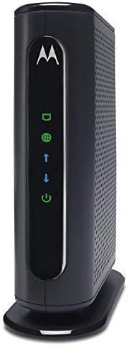 MB7420