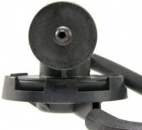 AIR4F1936