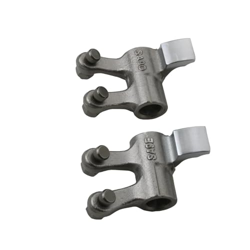 Balancín para Runner125 soluciona la pérdida de potencia de tu moto 5