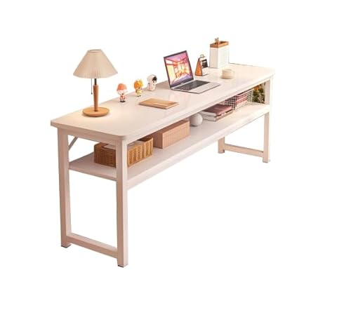 LAJOKING [twK | ȃXy[X@\z[fXN/p\Re[u (100cm) [sAi]