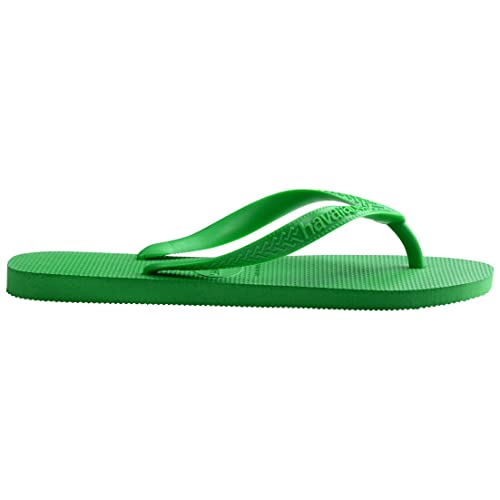 Image of Havaianas Women's Dragon Flip Flop