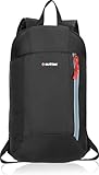 Outtec® Mochila - 14L - Ultraligera - Mochila Unisex - Mochila para Mujer y Hombre