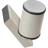 HORL 3 Cruise Rolling Knife Sharpener for Ultra Razor Sharp Edges Knife Sharpening Kit, Rolling Knife Sharpener Kit with Diamond and Stainless Steel Disc for Sharpening and Honing, 15 & 20 degrees