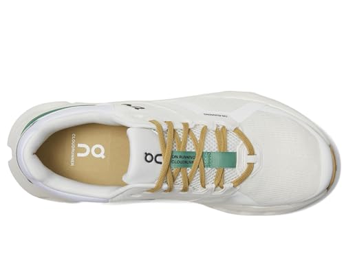 Image of On Men's Cloudrunner 2 Sneakers