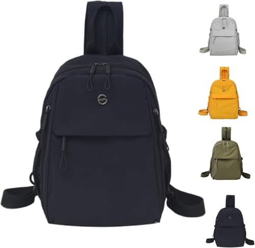 [Aishaba] ̐lCobNpbN |PbgyʑWAYdlobNpbN y bNTbN h h~ e V_[/_uV_[/莝 bNTbN lC  w w Z w ʋ ʊw s 