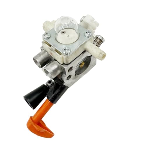 Lu^[ 100390 100390D 837A 746AɓK