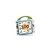 VTech - Mon Premier Imagier Bilingue - Imagier Enfant, Livre Enfant Anglais/Français – Dès 18 mois - Version FR
